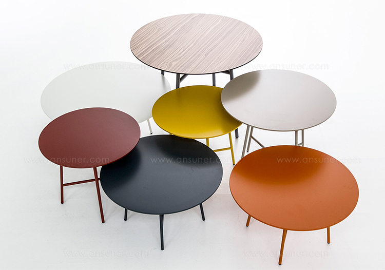 ǲ輸tia maria tea tableK1201Ʒ