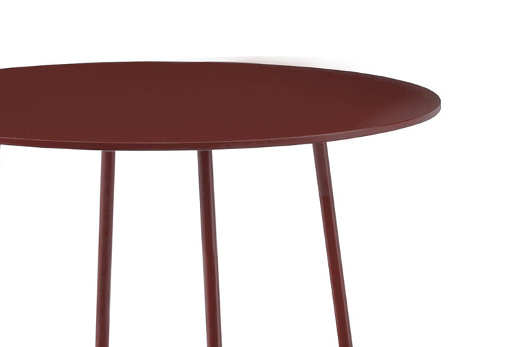 ǲ輸tia maria tea tableK1201Ʒ