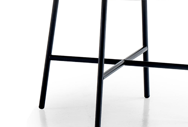 ǲ輸tia maria tea tableK1201Ʒ