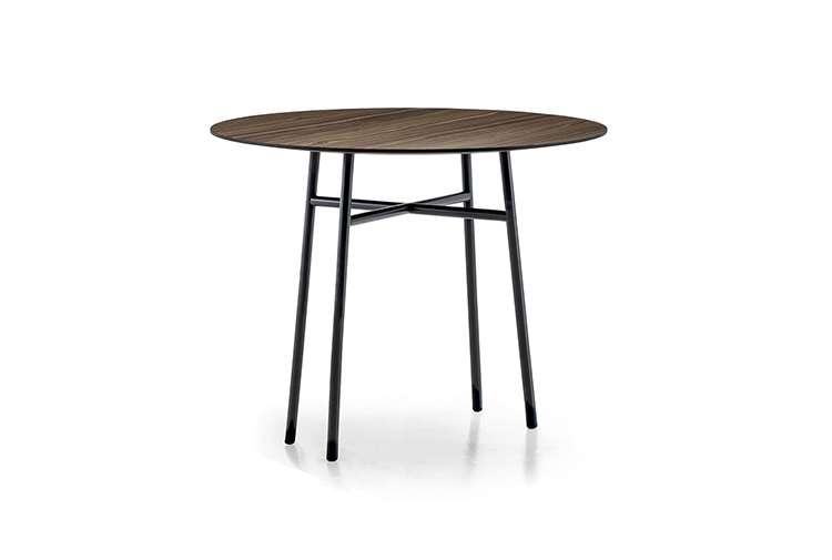 ǲ輸tia maria tea tableK1201Ʒ