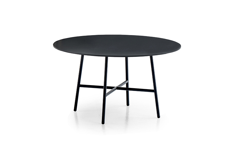 ǲ輸tia maria tea tableK1201Ʒ