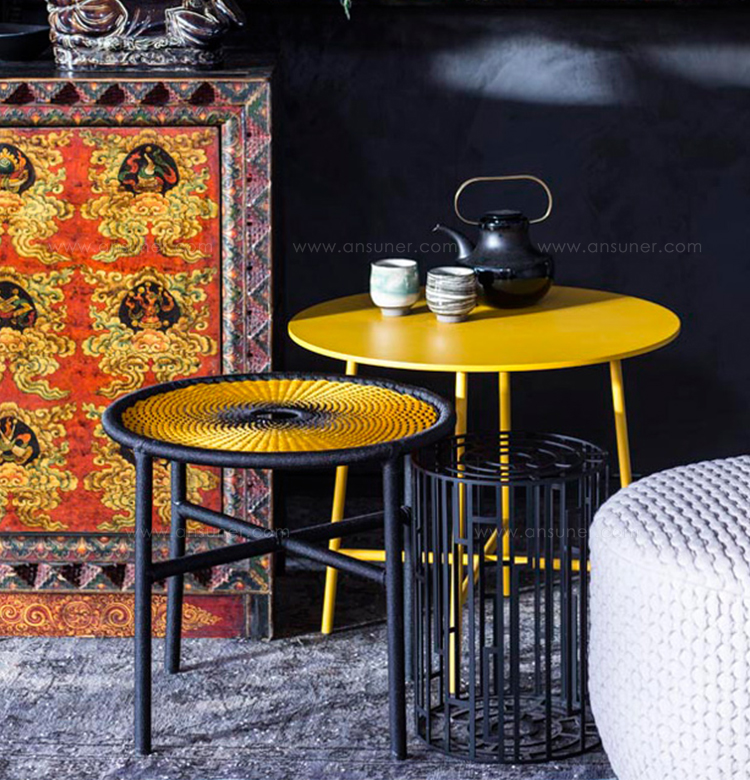 ǲ輸tia maria tea tableK1201Ʒ