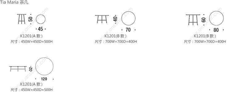 ǲ輸tia maria tea tableK1201Ʒ