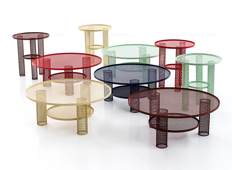 ز輸net tea tableK1210Ʒ