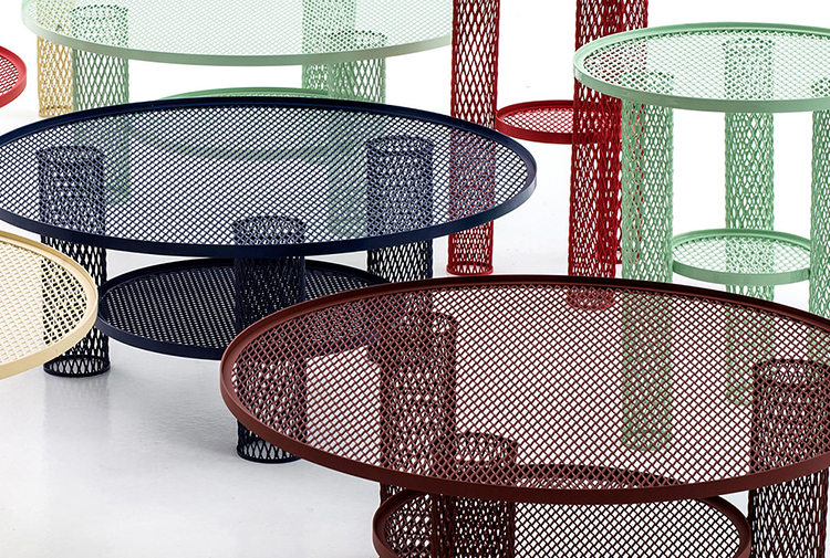 ز輸net tea tableK1210Ʒ