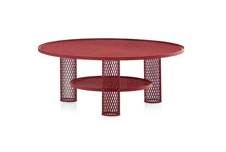 ز輸net tea tableK1210Ʒ