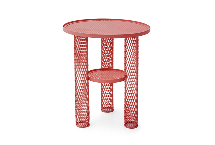 ز輸net tea tableK1210Ʒ