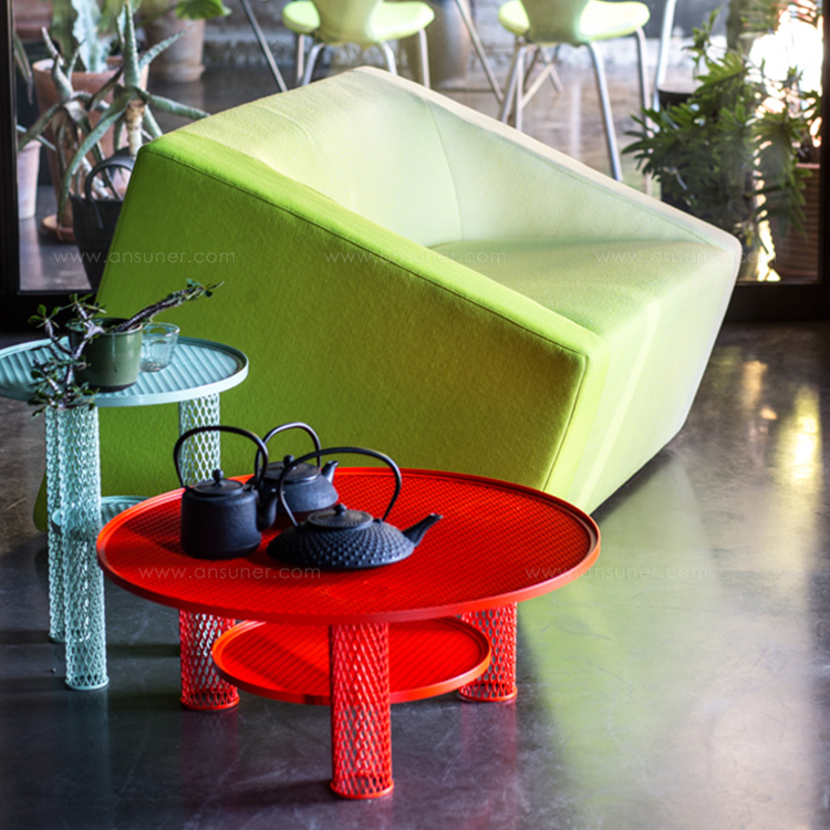 ز輸net tea tableK1210Ʒ