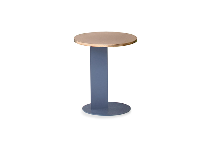 ȻᵺС輸bikini island low tableK1219Ʒ