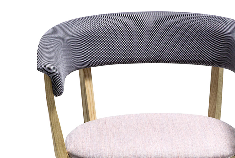 ľƱȻΡwood bikini dining chairK1222Ʒ