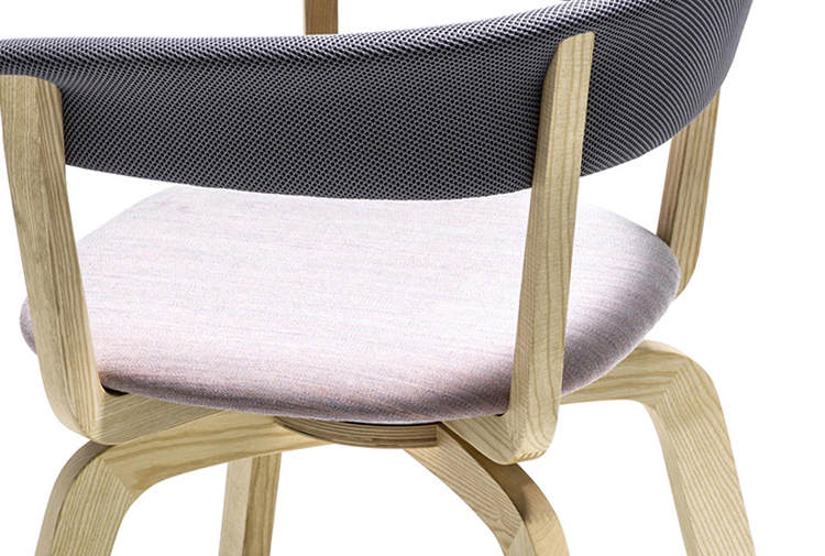 ľƱȻΡwood bikini dining chairK1222Ʒ