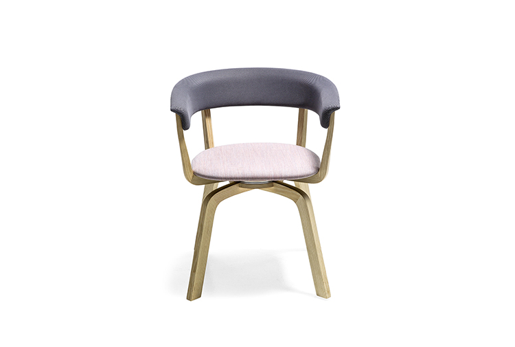 ľƱȻΡwood bikini dining chairK1222Ʒ