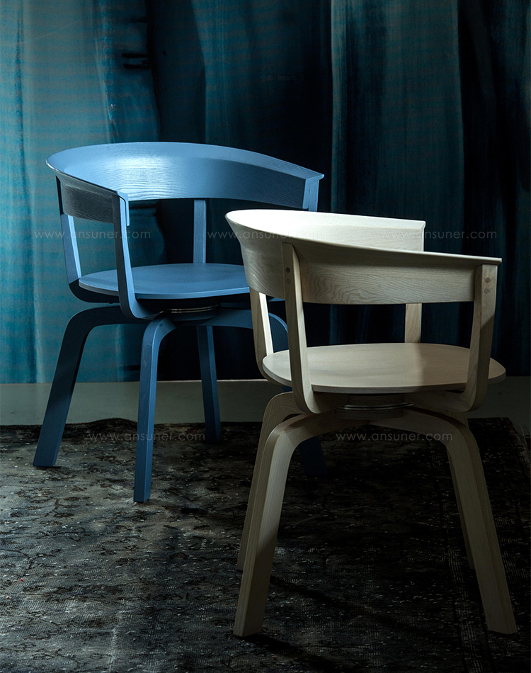 ľƱȻΡwood bikini dining chairK1222Ʒ