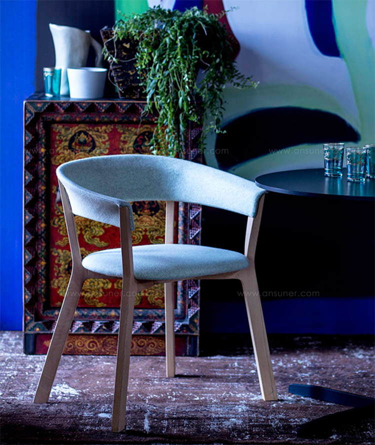 ľƱȻΡwood bikini dining chairK1222Ʒ
