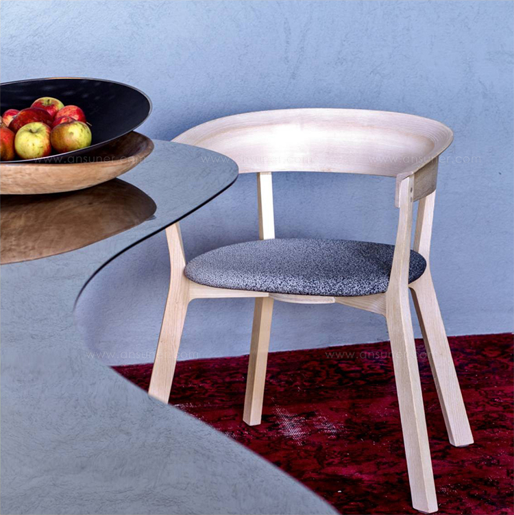 ľƱȻΡwood bikini dining chairK1222Ʒ