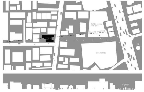 news-kechaiqianyn-04.jpg 随时可以被强拆的房子是什么样子? | 设计赏析