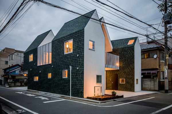 news-kechaiqianyn-05.jpg 随时可以被强拆的房子是什么样子? | 设计赏析