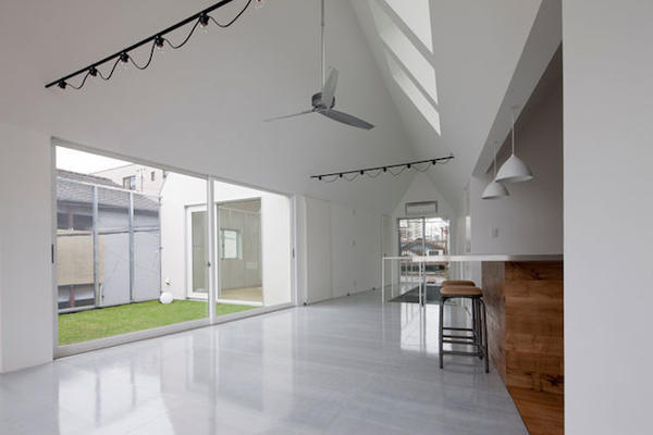 news-kechaiqianyn-06.jpg 随时可以被强拆的房子是什么样子? | 设计赏析