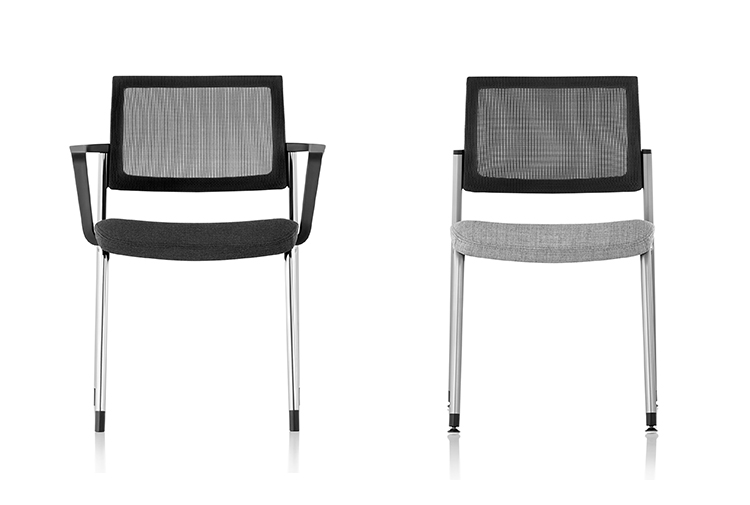 ά˹Ρverus side chairsA2111-1Ʒ
