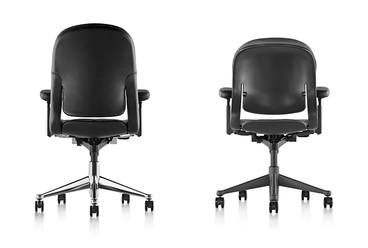 方程2职员椅,equa 2 chairs,a2112产品详情