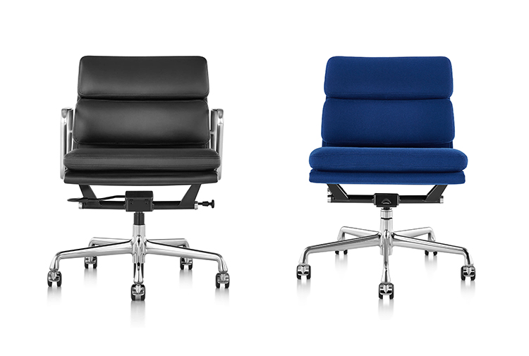 A2115-1_11.jpg 伊姆斯软包中班椅、eames® soft pad group management chair、AB005/A2115-1产品详情