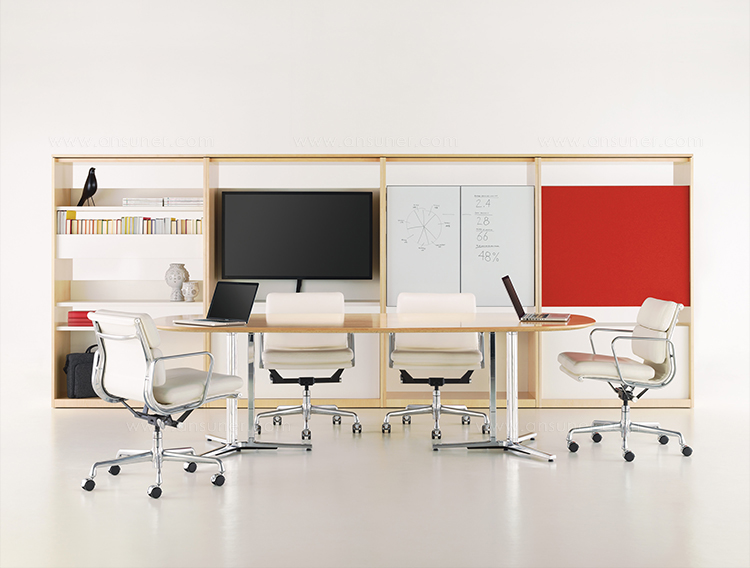 A2115-1_17.jpg 伊姆斯软包中班椅、eames® soft pad group management chair、AB005/A2115-1产品详情