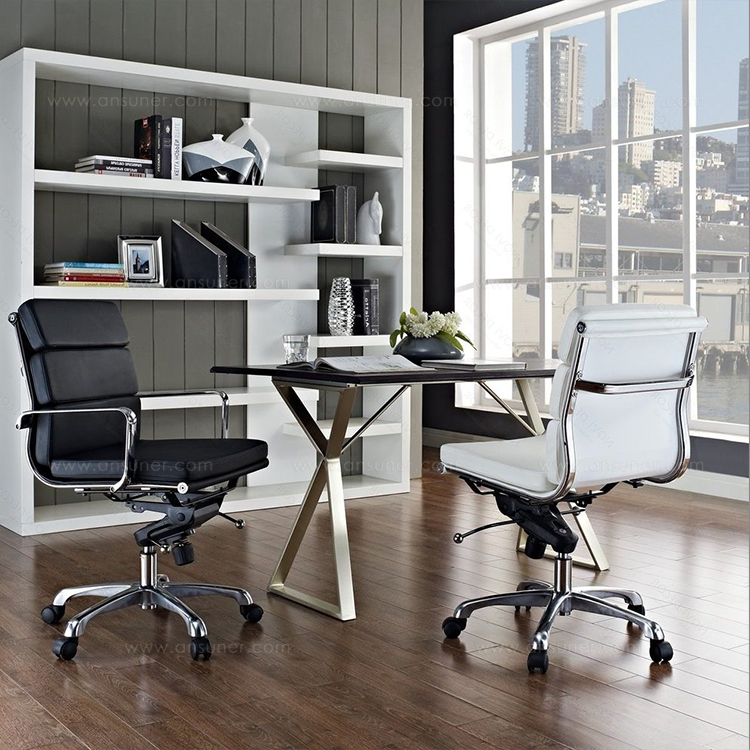 A2115-1_21.jpg 伊姆斯软包中班椅、eames® soft pad group management chair、AB005/A2115-1产品详情
