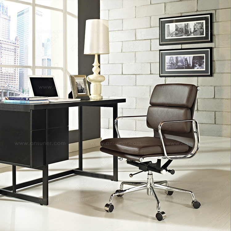 A2115-1_23.jpg 伊姆斯软包中班椅、eames® soft pad group management chair、AB005/A2115-1产品详情