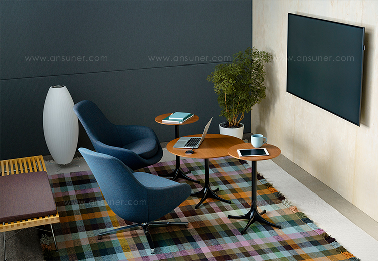 &̤saiba lounge chair & ottomanA2118-2Ʒ
