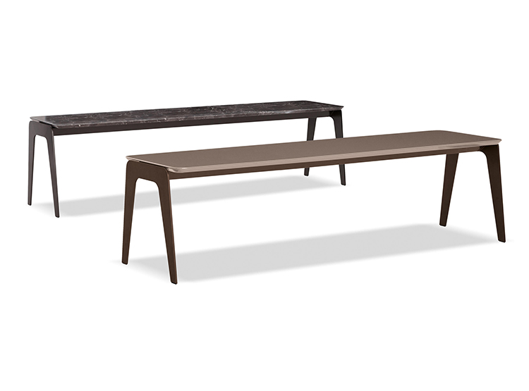 ¿ľƿkirk wood coffee tableB1052-1Ʒ