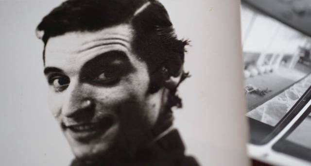 news-basailuola-03.jpg 巴塞罗那影响最大的艺术家之一 | 设计赏析