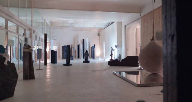 news-basailuola-04.jpg 巴塞罗那影响最大的艺术家之一 | 设计赏析