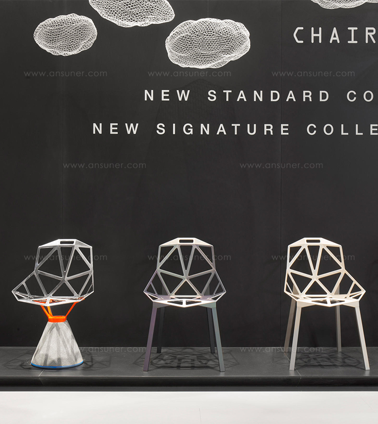 βΡchair oneA2133-2Ʒ