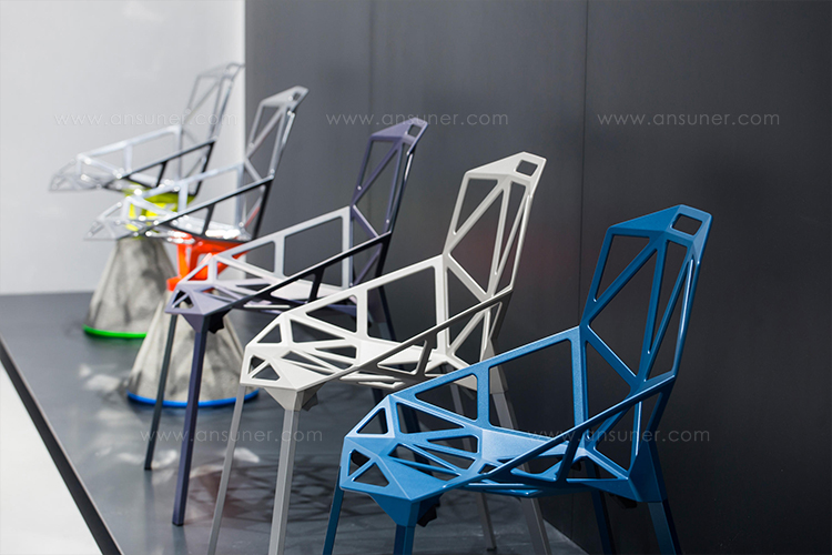 βΡchair oneA2133-2Ʒ