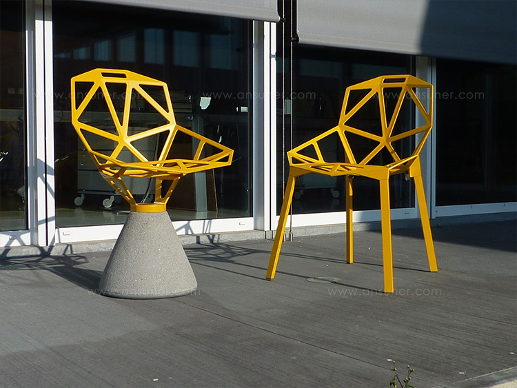 βΡchair oneA2133-2Ʒ
