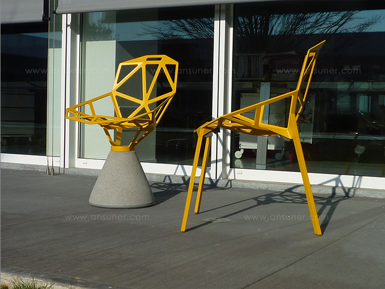 βΡchair oneA2133-2Ʒ