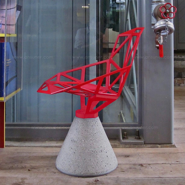 βΡchair oneA2133-2Ʒ