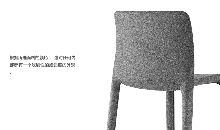 һŲΡmagis dressed firstA2137Ʒ