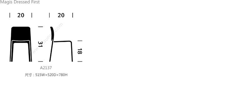 һŲΡmagis dressed firstA2137Ʒ