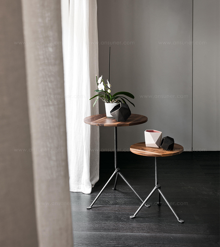 ҩ輸magis officina tablesA2140-2-1Ʒ