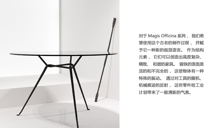 ҩ輸magis officina tablesA2140-2-1Ʒ