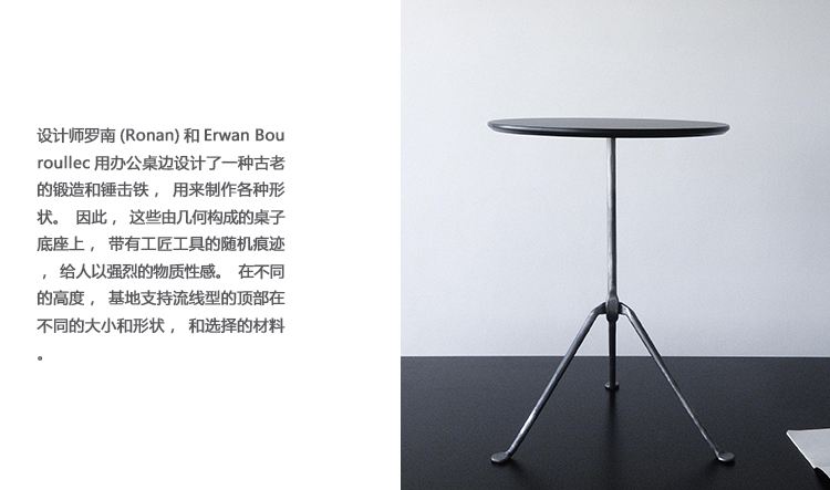 ҩ輸magis officina tablesA2140-2-1Ʒ