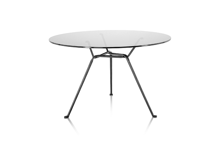ҩ輸magis officina tablesA2140-2-1Ʒ