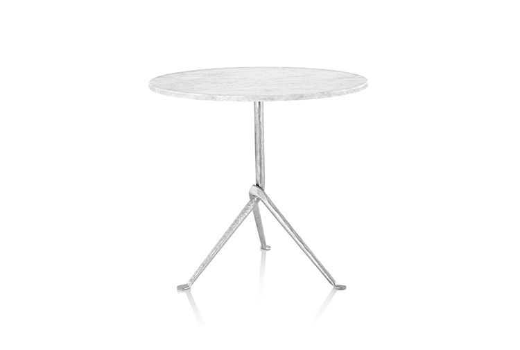 ҩ輸magis officina tablesA2140-2-1Ʒ