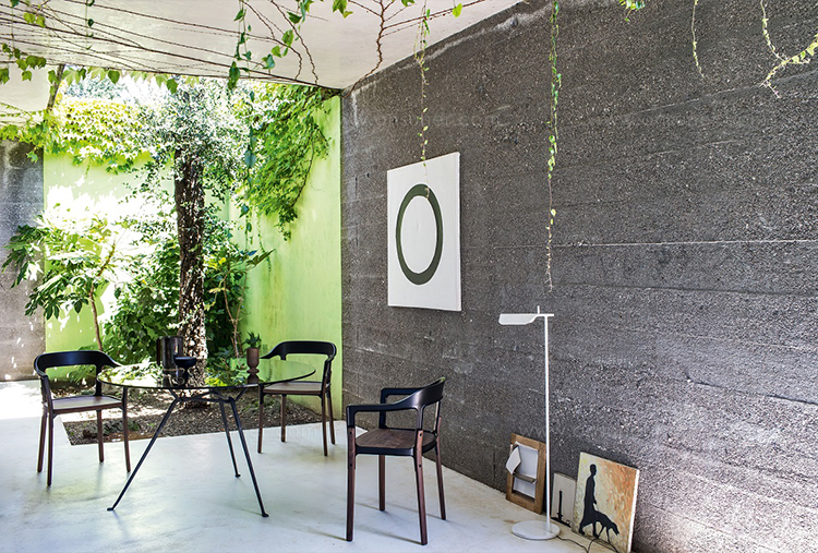 ҩ輸magis officina tablesA2140-2-1Ʒ