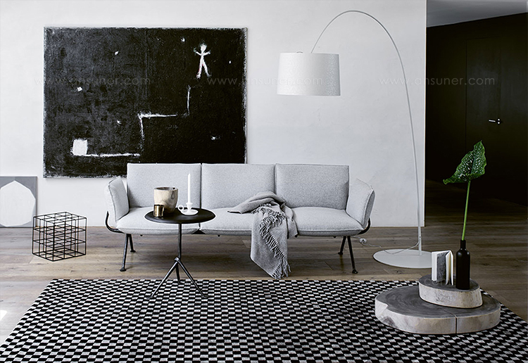 ҩ輸magis officina tablesA2140-2-1Ʒ