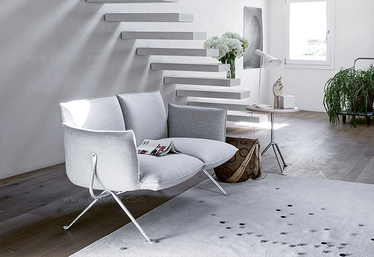 ҩ輸magis officina tablesA2140-2-1Ʒ