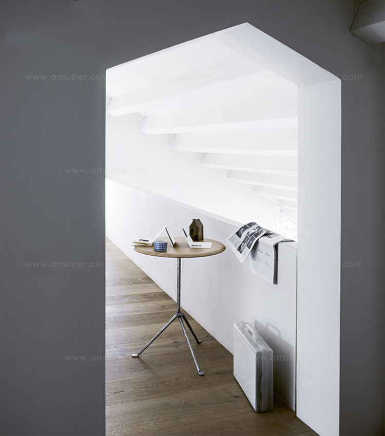 ҩ輸magis officina tablesA2140-2-1Ʒ