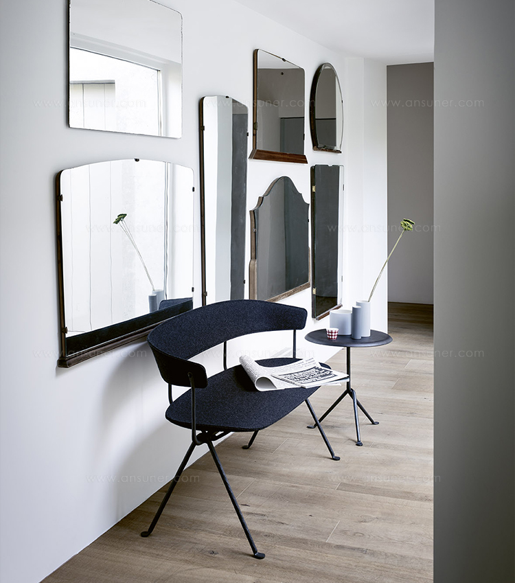 ҩ輸magis officina tablesA2140-2-1Ʒ