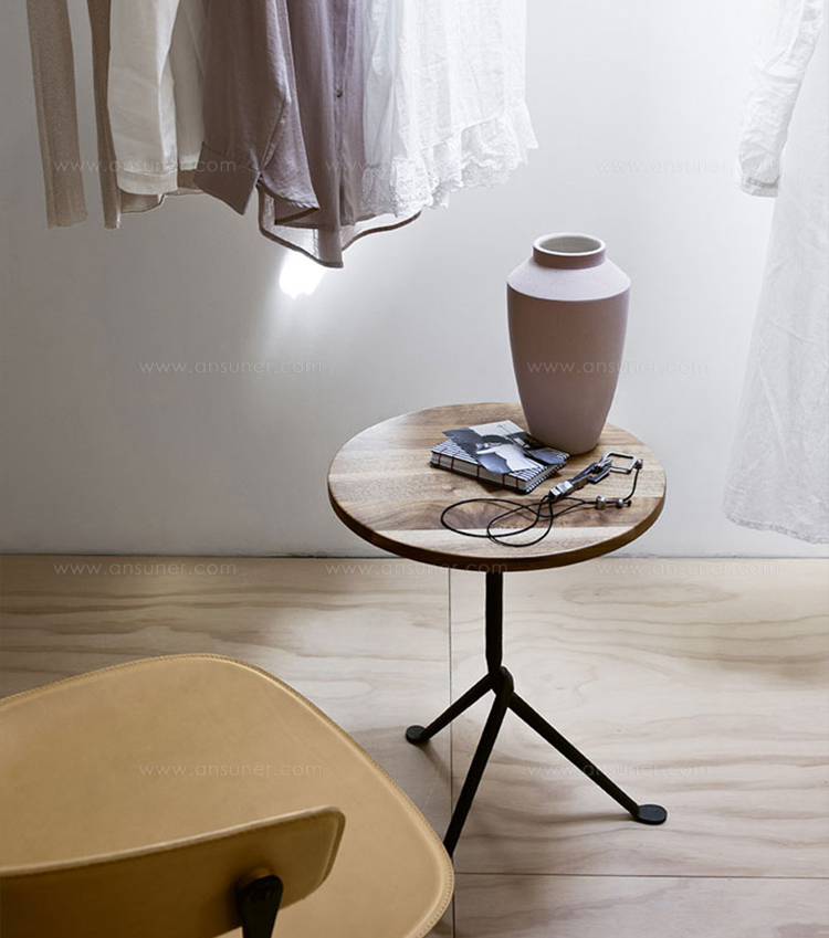 ҩ輸magis officina tablesA2140-2-1Ʒ